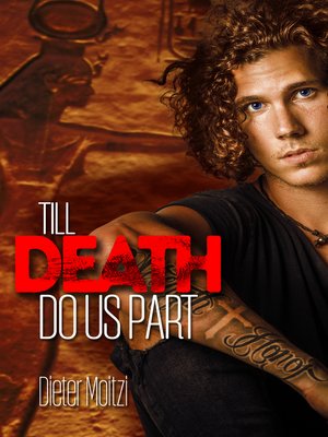 cover image of Till Death Do Us Part